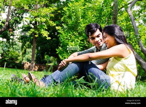 indian couple sex in park|indian couple in park Search